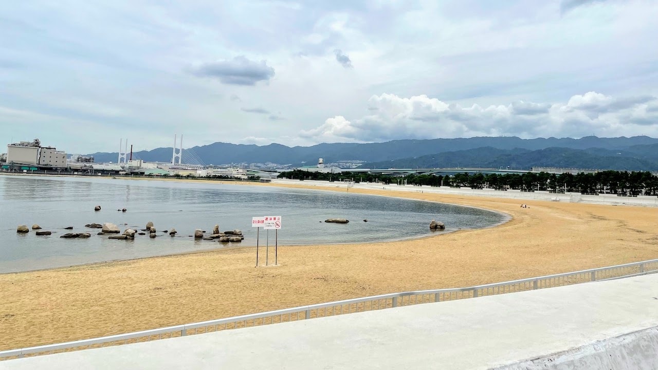 今年の「芦屋サマーカーニバル」が7/23（土）に開催決定してる – 芦屋つーしん