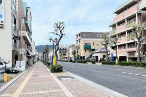 宮塚町・茶屋之町・大桝町・公光町で「みんなの秋まつり」が10/27（日）に開催されるみたい。公園や商店街でグルメ、ゲーム、防災などいろんな体験